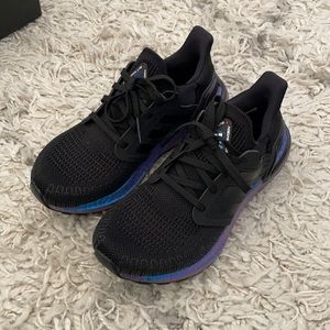 Adidas ultraboost ISS U.S. National Lab edition